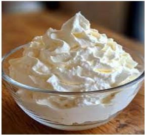 Malai Cream