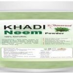 KHADI NEEM