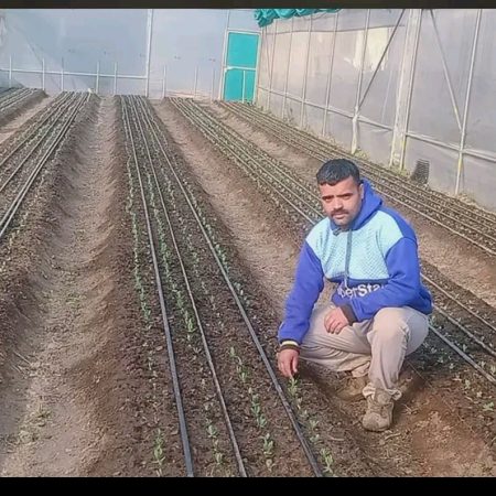 af9763c4-61f8-42f7-b800-5f1cf7e34b62